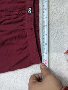 Comfortable♥️♥️♥️ Men's Boxers