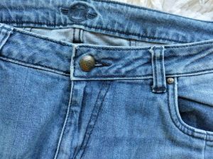 👖 RDSTR (Roadster) Skinny-Fit Jeans 👖