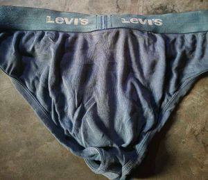 Levi's Men's Briefs