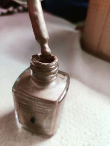 Ronzille cosmetics LIQUID ILLUMINATOR
