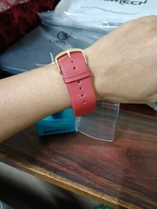 Sonata A Tata Product Brand New