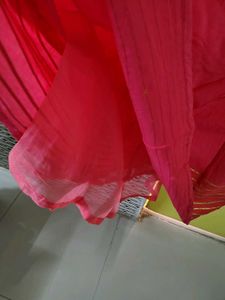 Navratri Sale Price