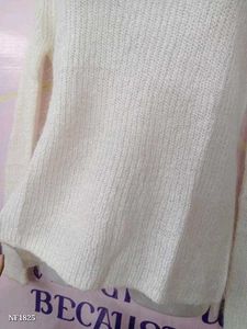 🔥 Sweater premium Quality