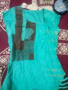 kurti for sale