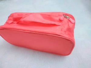 Pouch