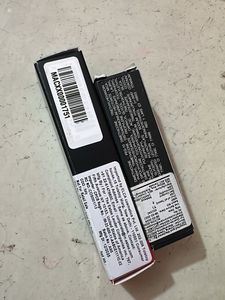 MAC &amp; NARS Makeup Set