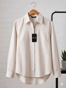 new with tag shirt
