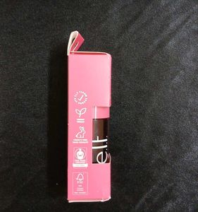 e.l.f. Sheer Lip Gloss