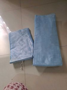 Rakhi special kurta set