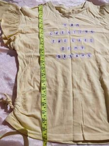 Y2k tshirt