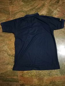 Tshirt(2)