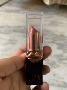 JLB Cosmetics Lipstick