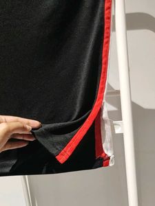 Stylish Kappa Skirt