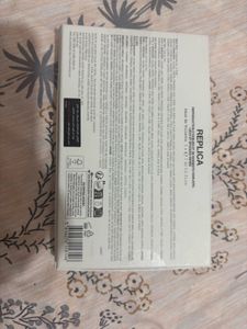 Maison Margiela Replica Fragrance Set