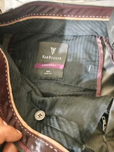 Men's Trousers