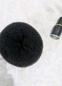 Hair Styling Bundle - Bun Maker &amp; Bobby Pins
