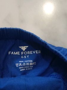 Underwear For Kids