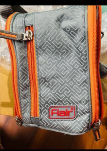 Flair Lunch Mate Tiffin Box