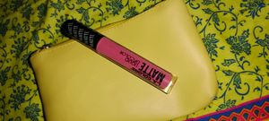 lipstick 💄💄