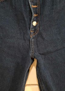 2 Branded Pant