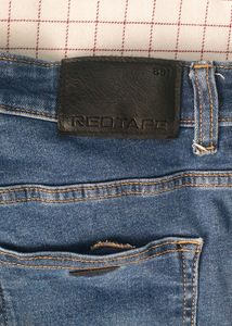 👖32 Redtape Denim