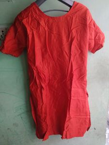 Party Wear Heavy Suit