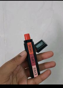 7️⃣ PRODUCT COMBO😱😱