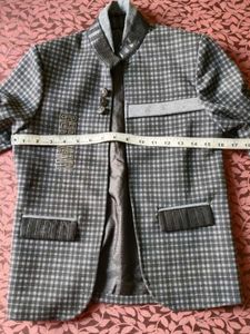 Stylish Blazer