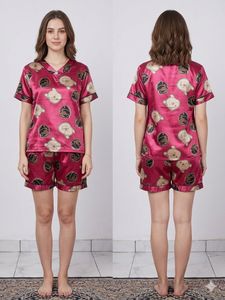 PLUS SIZE Night suit (thailand)