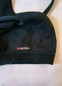 Very Useful Gym Tight Leggings With Sports Bra