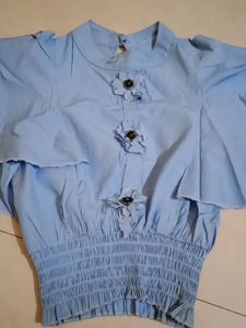 Kids Stylish Co-ord Sets