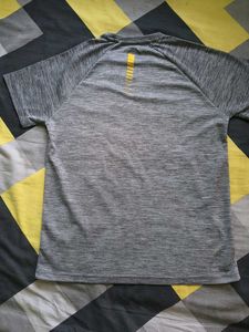 PRO Performance T-Shirt
