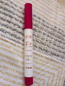 Fab Look Lip Crayon - Refreshing & Sleek