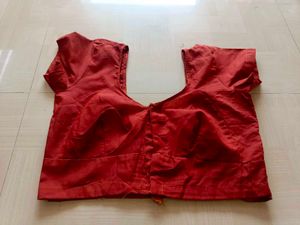 Pack Of 6 Regular Blouses🥰