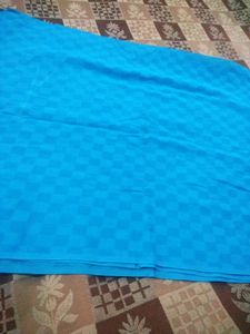 Pure Cotton Unstitched Dress Material