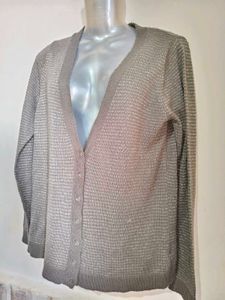 🔥 MEGA SALE 🔥 Cozy Knit Cardigan