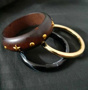 𖥻 ׁ ׅSet of 3 Chic Bangles ! ﹒  ◡◡