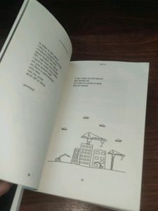 Rupi Kaur Poetry Books Milk And Honey Sun &amp; Her Fl