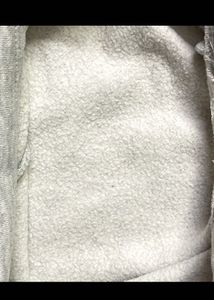 H&amp;M Grey Sweatpants