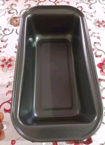 Brand New **" Baking Mould rectangular Mold