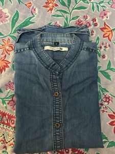 branded Shirt women 199 today offer only