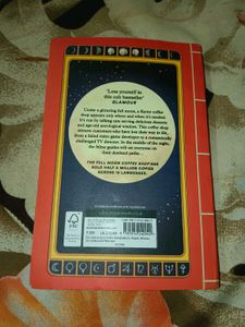 FREE B1G1 Japanese Friction Book Fre