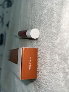 Kay Beauty Lip Crayon