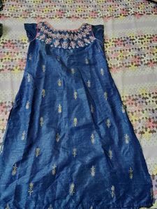 Assorted Women's Tops Bundle