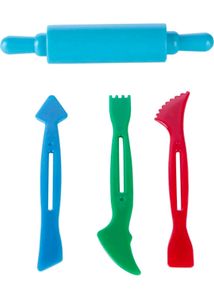 Art &amp; Fun Creative Modelling Set