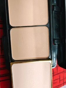 Revlon Powder Foundation