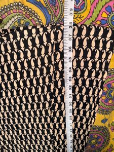 SALE 🛍️Stylish Printed Kurti🖤