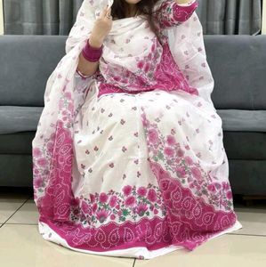 Most Tranding Fag Special Rajputi 🎊🎊🎊🎊
