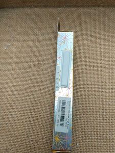 Eyebrow Pencil - High Brown