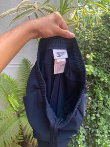 Reebok Trackpants
